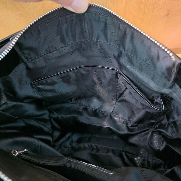 Convertible Mini Julian Backpack - Picture 4 of 5